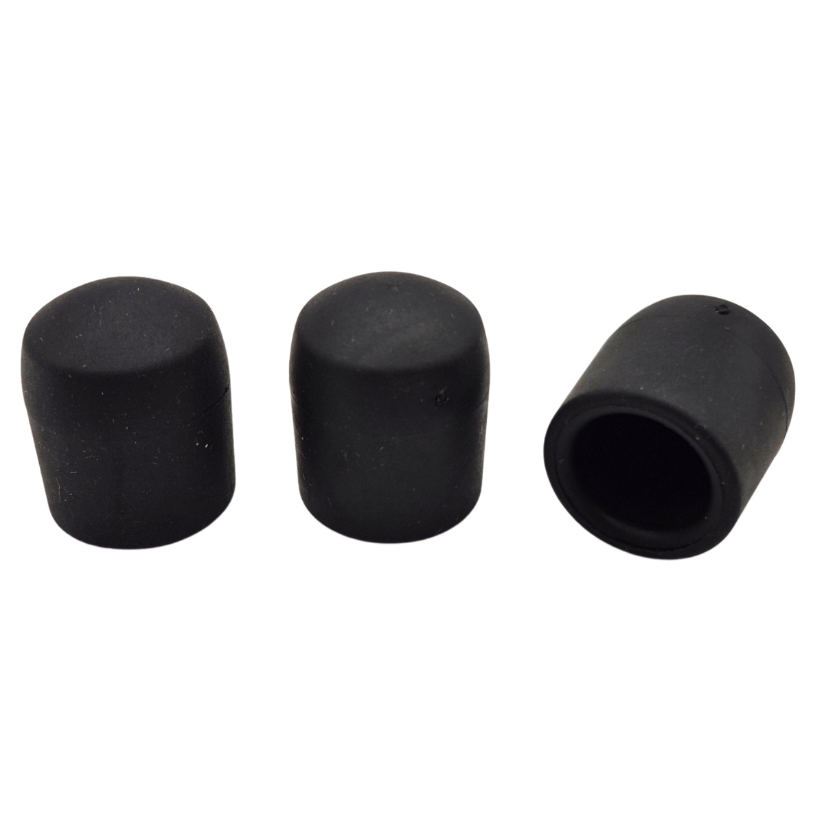 Manfrotto R190,526 Manfrotto R190,526