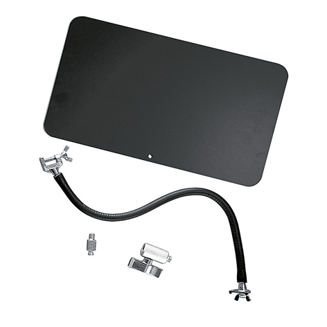 Avenger D340 Kamera Flex-Arm Kit Avenger D340 Kamera Flex-Arm Kit