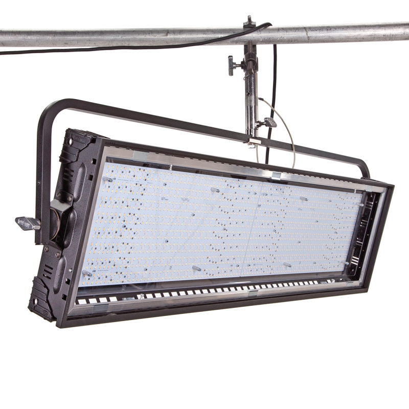 KinoFlo Image L40 LED DMX