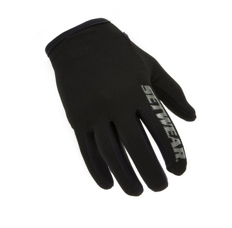 Setwear Stealth Glove PRO