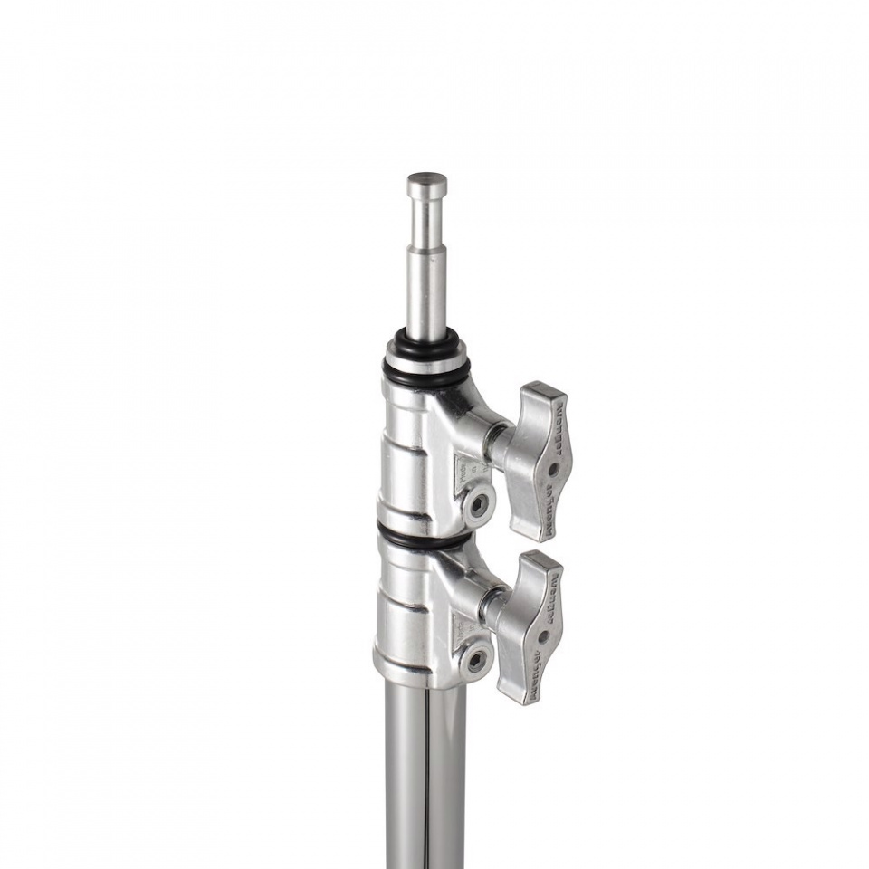 Avenger A5029 Roller Stand 29 4