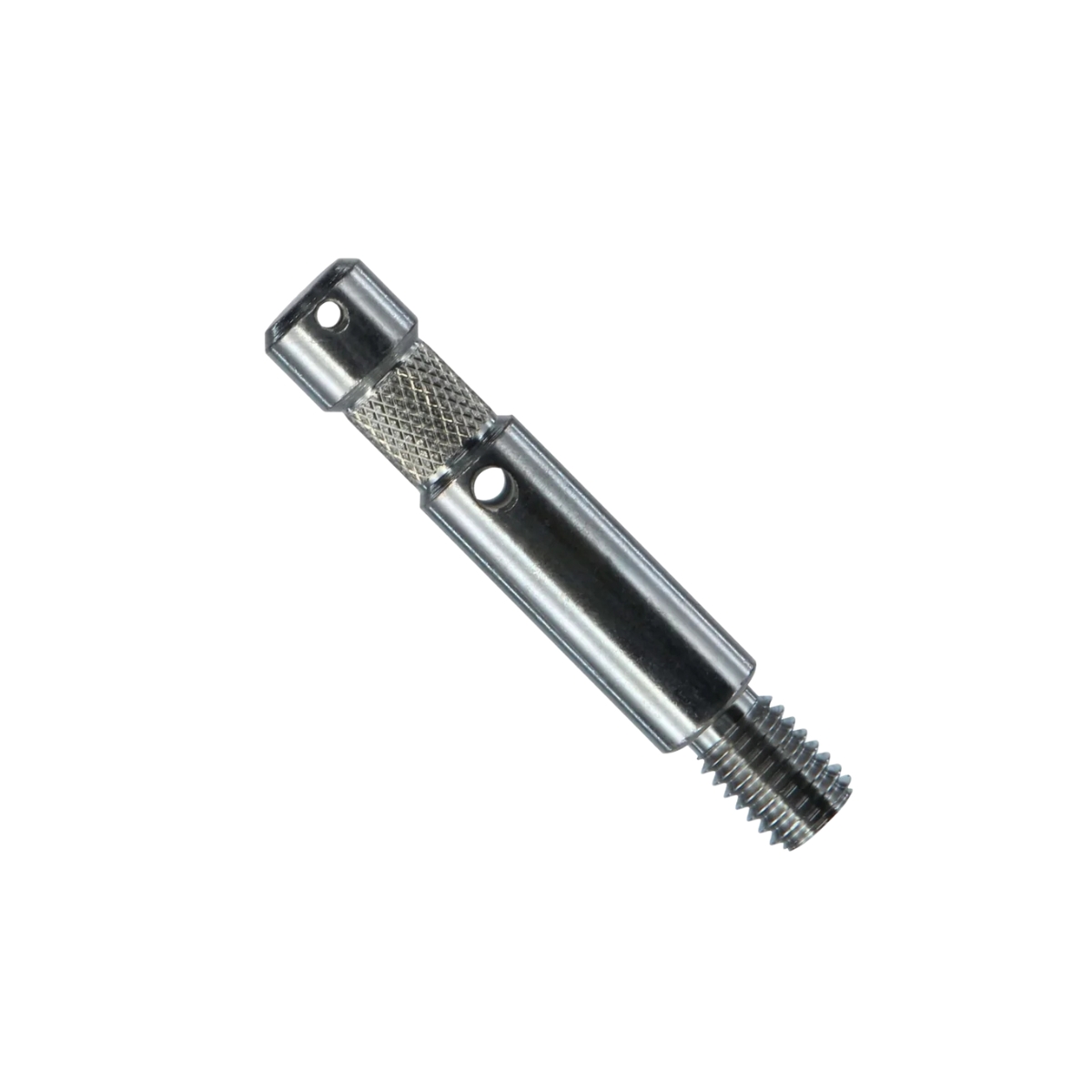 Matthews Freedom Mount 9