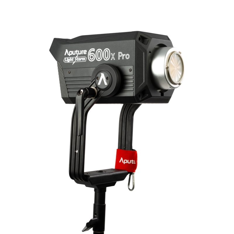 Aputure LS 600x Pro (V-Mount)