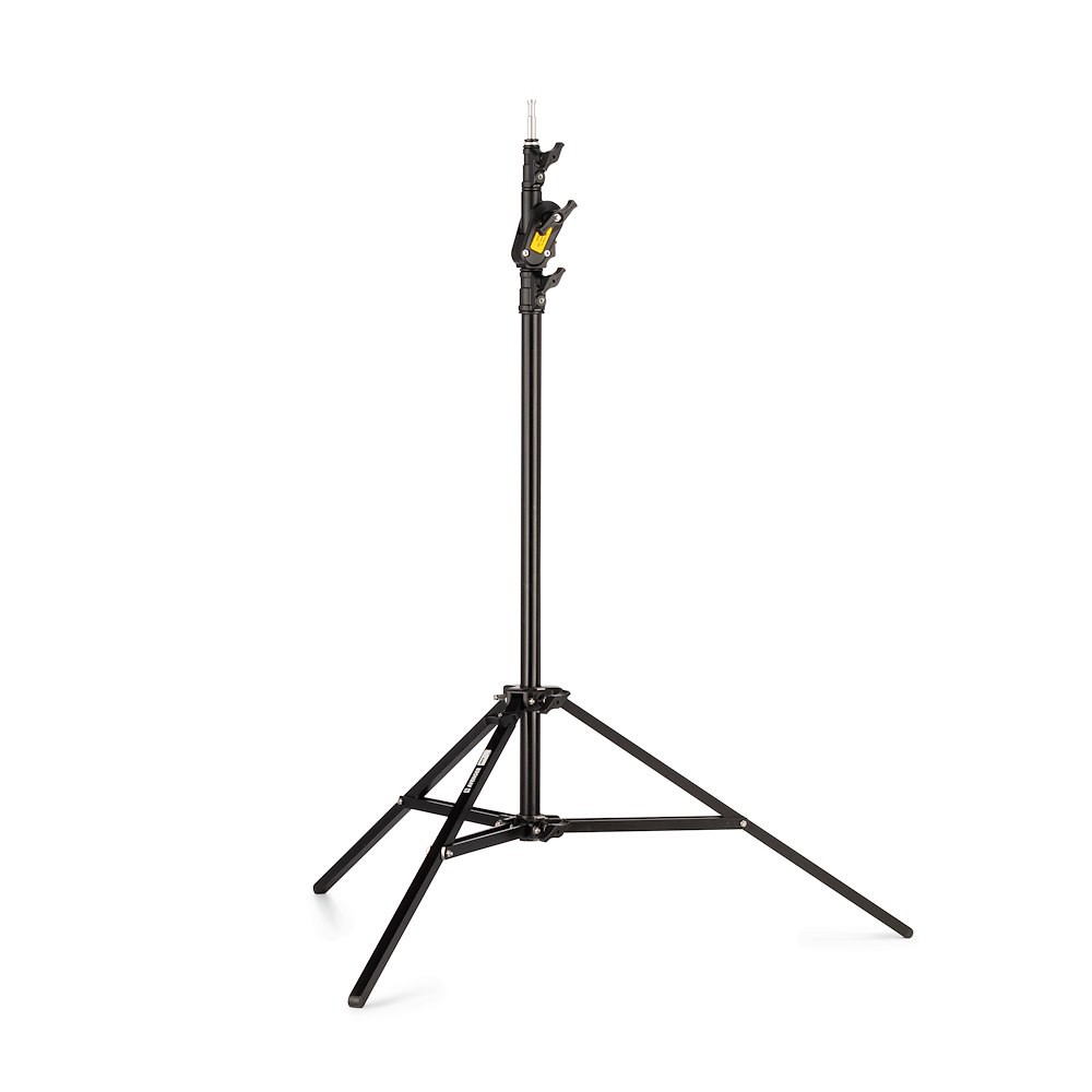 Avenger A4041B Boom Stand 41 Aluminium Schwarz 2