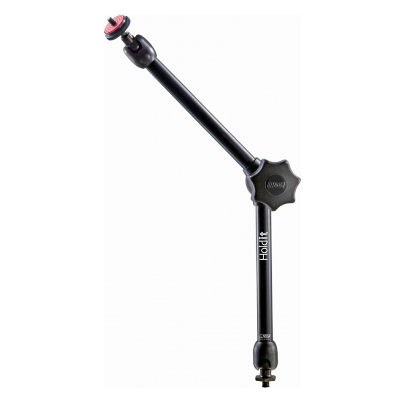 Noga GR9038 Photographer Arm Great(GR) Set