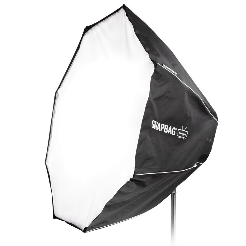 DoPchoice OCTA 3 foldable Snapbag DoPchoice OCTA 3 foldable Snapbag