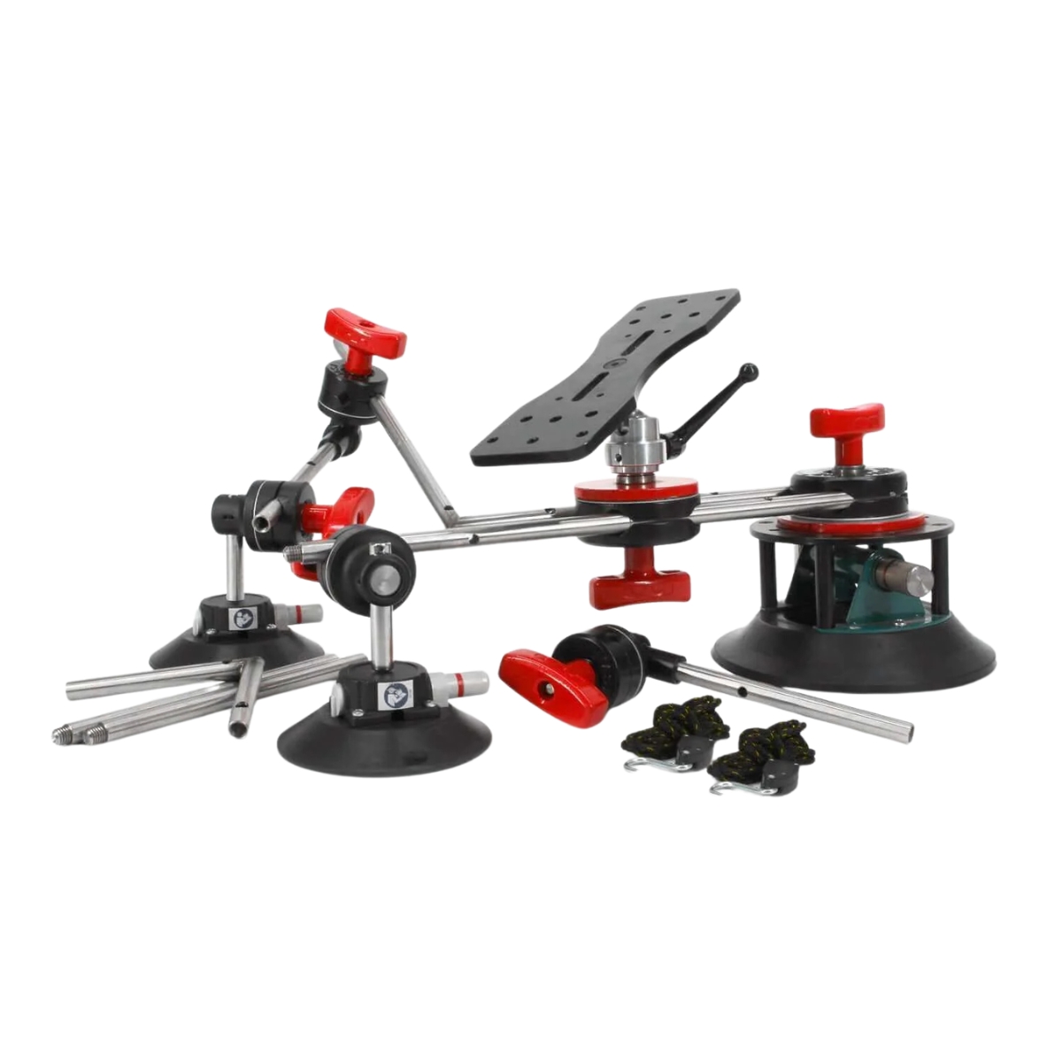 Matthews Freedom Mount
