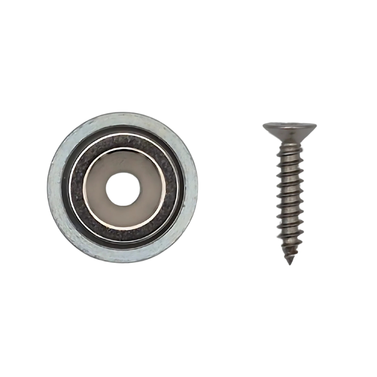 ARRI L3.0014581 Magnet (w. screw) Remote ARRI L3.0014581 Magnet (w. screw) Remote