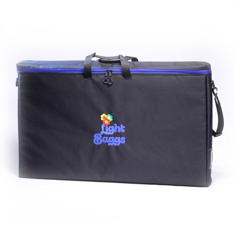 LightBaggs FlagBagg 24" x 48" (45 x 122cm)