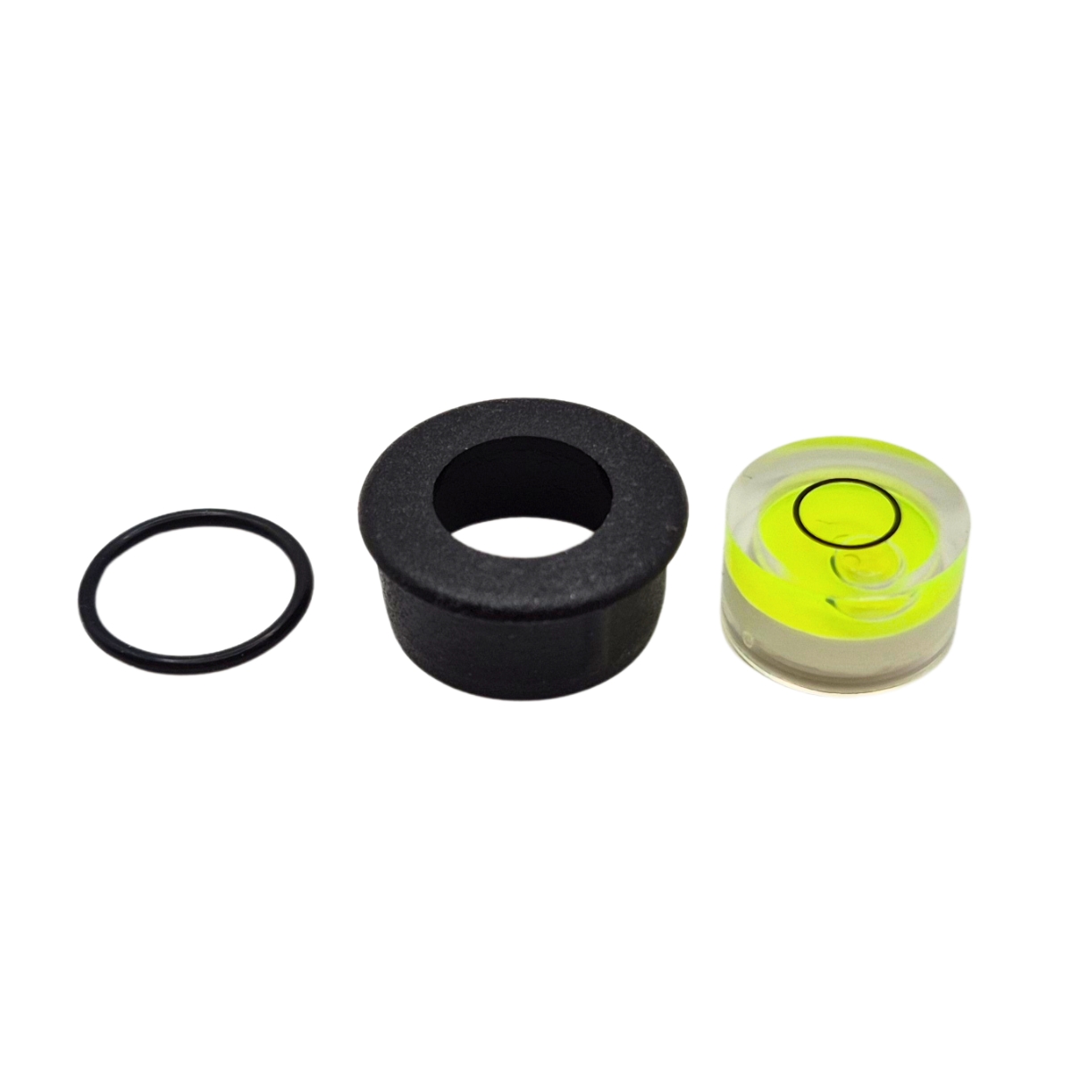 Manfrotto R519,38 Wasserwaage
