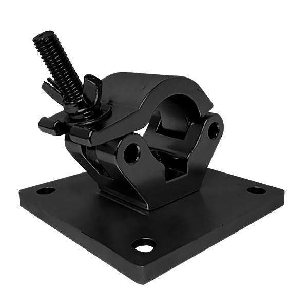 Duratruss PRO Mounting Plate 300 kg