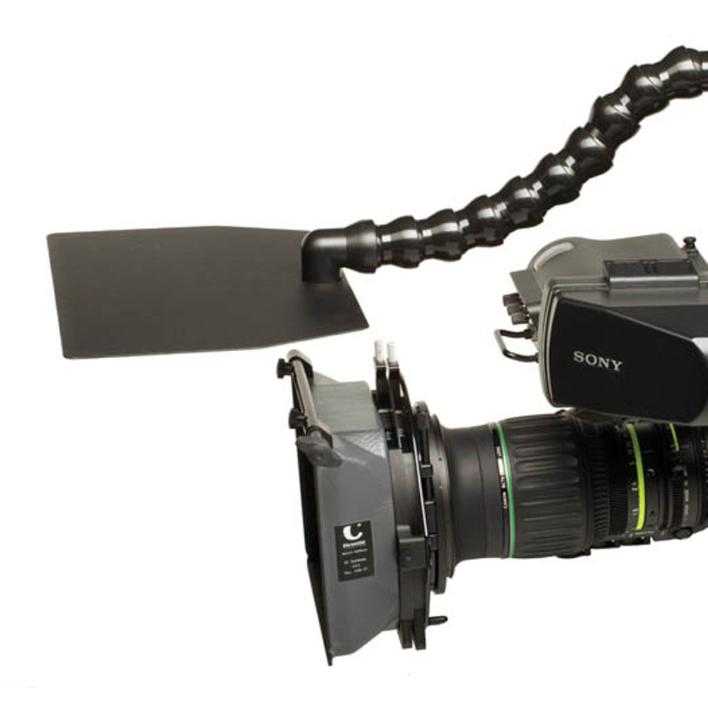 Dinkum PRO Lens Shade Screw Mount 2