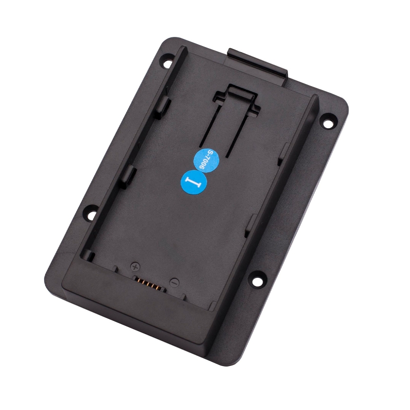 SWIT S-7006I SWIT S-7006I