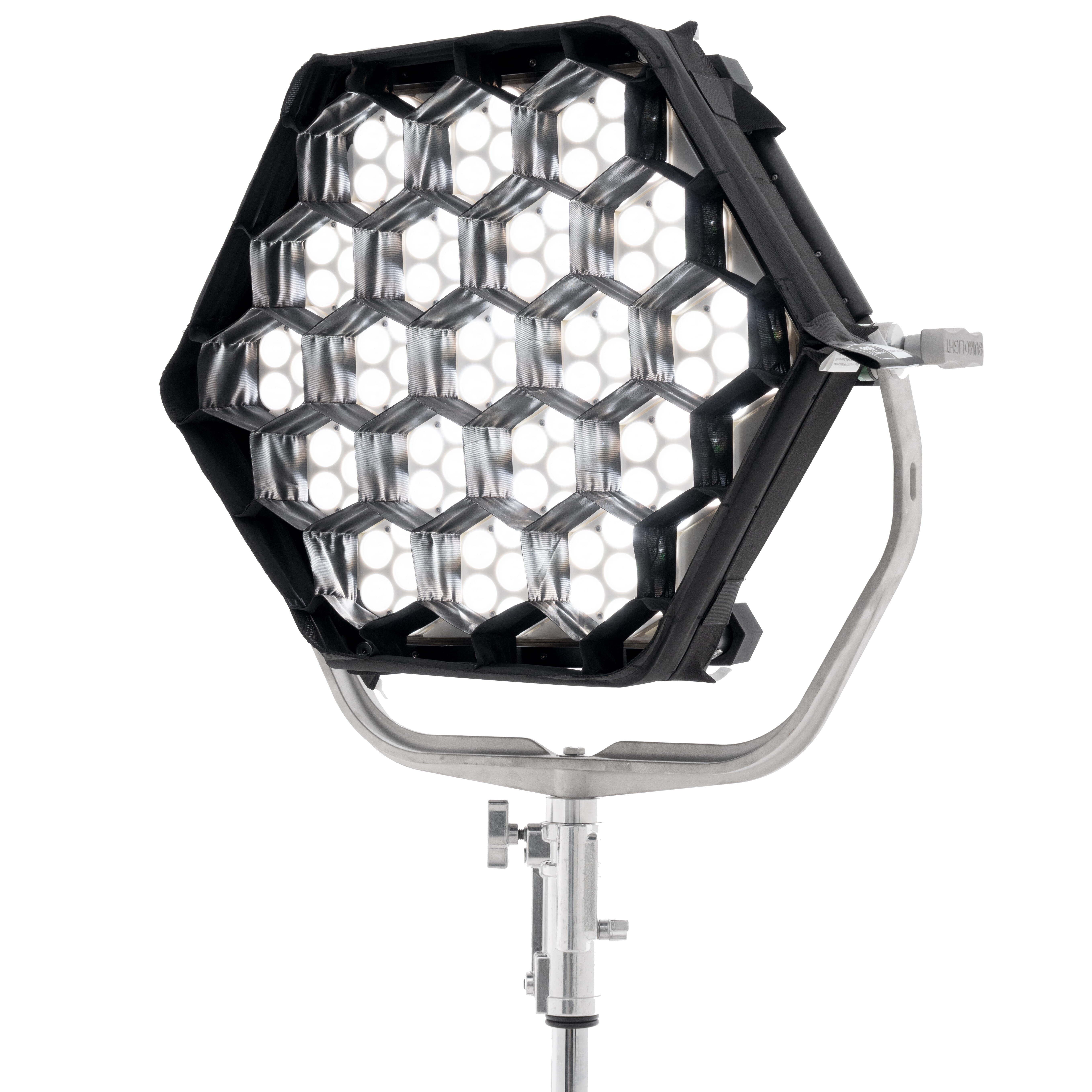 DoPchoice SNAPGRID 40° für SUMOMAX 2