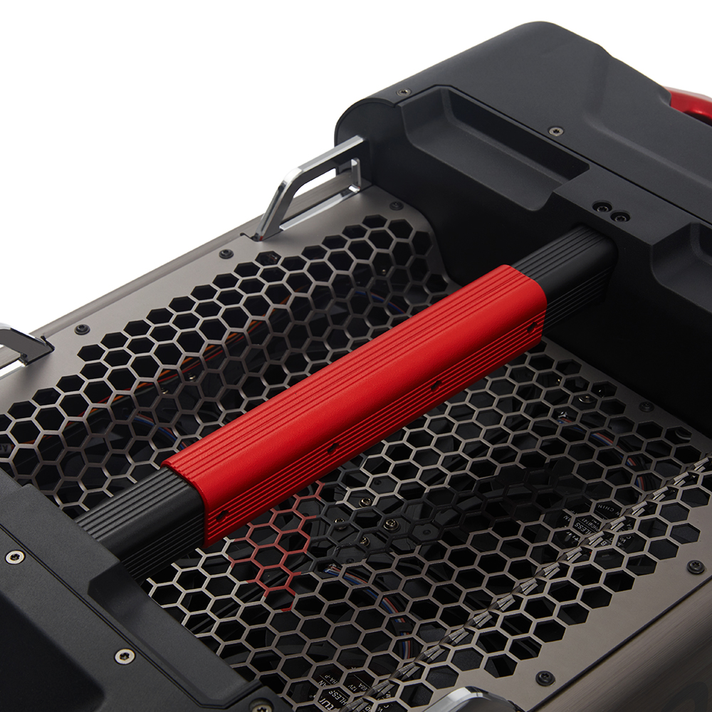 Aputure STORM XT52  14 Aputure STORM XT52  14