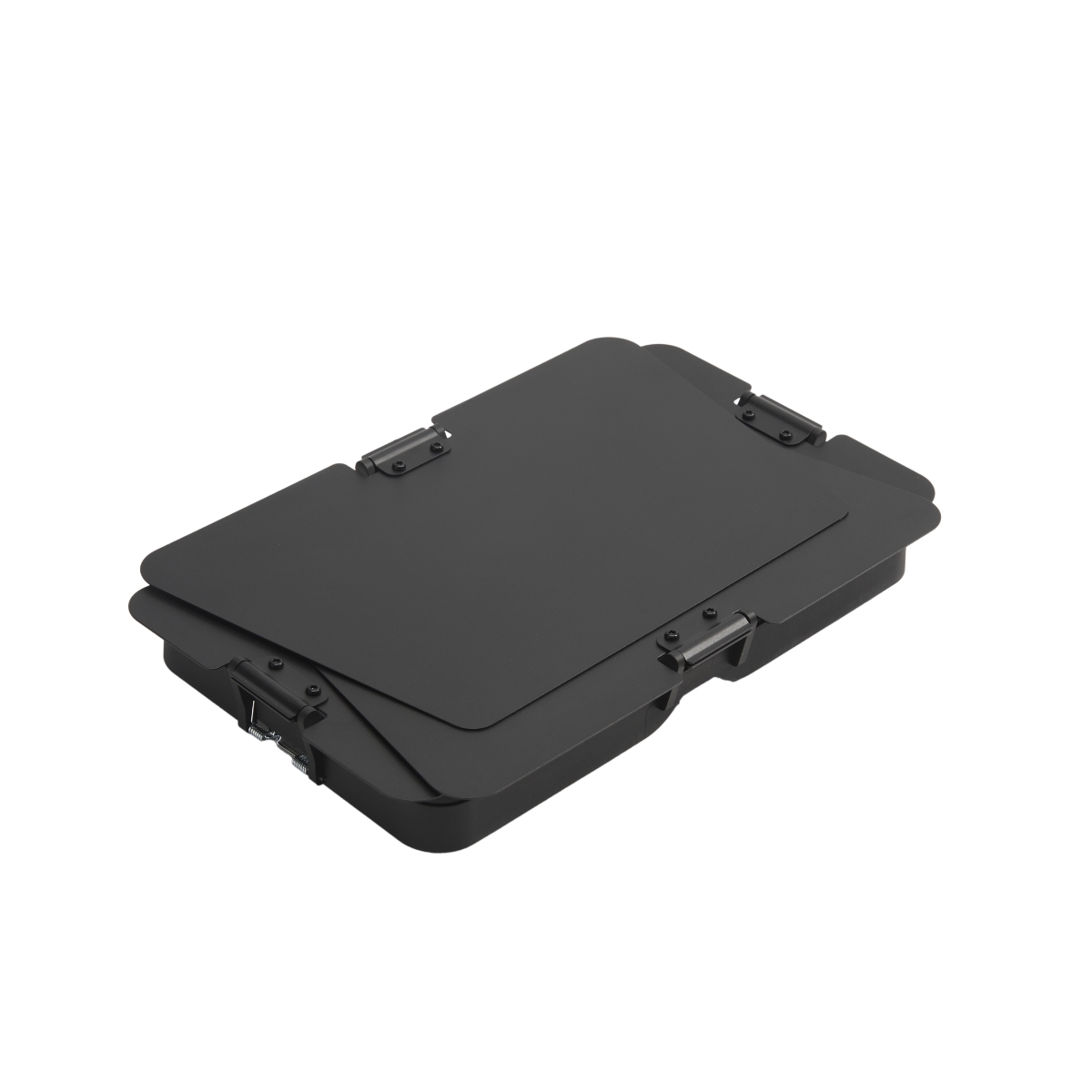 amaran Pano 60c Barn Doors 7