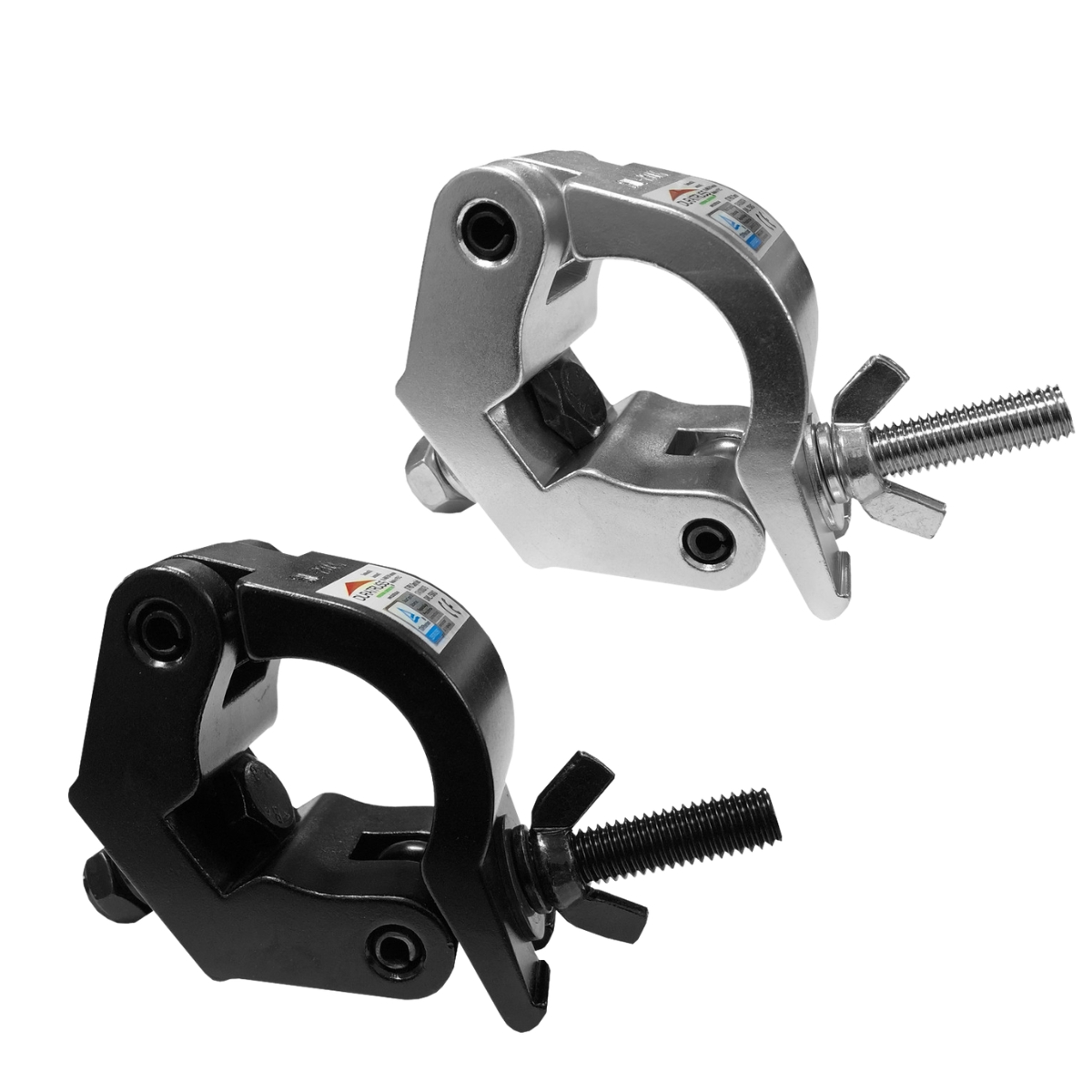 Duratruss DT PRO Clamp 750kg