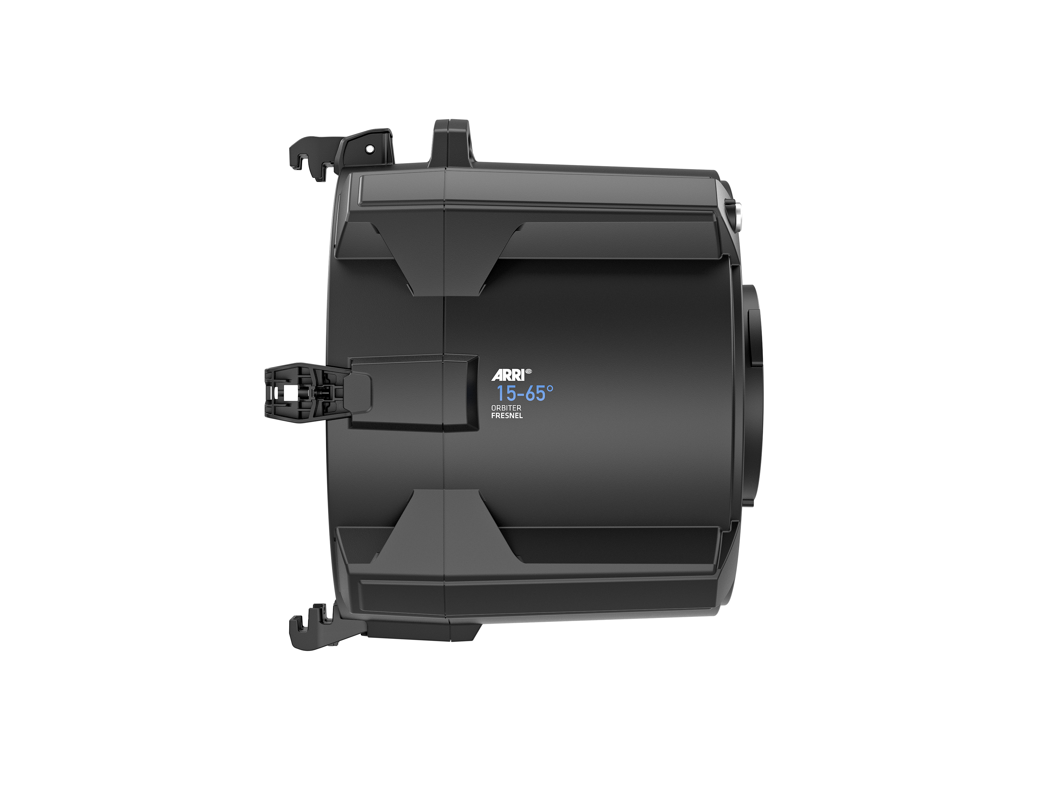 ARRI Orbiter Fresnel-Linse 15-65° 5
