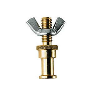 Manfrotto 264 Adapter 5/8'' M10 2 Manfrotto 264 Adapter 5/8'' M10 2