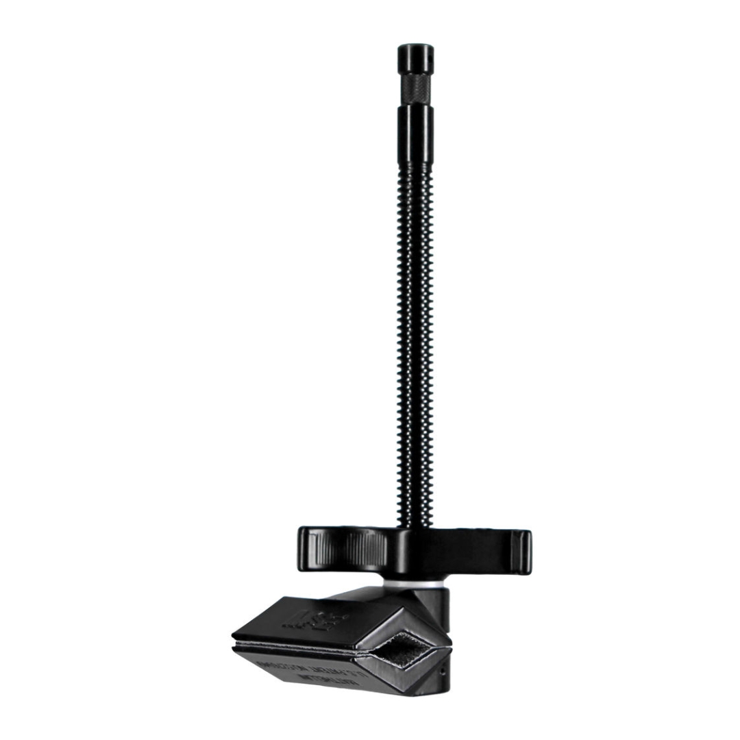 Matthews Matthellini Clamp 6'' End Jaw