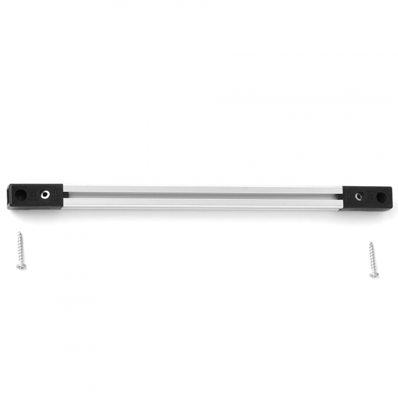 DoPchoice Short Side RABBIT-EARS® Rectangular 2