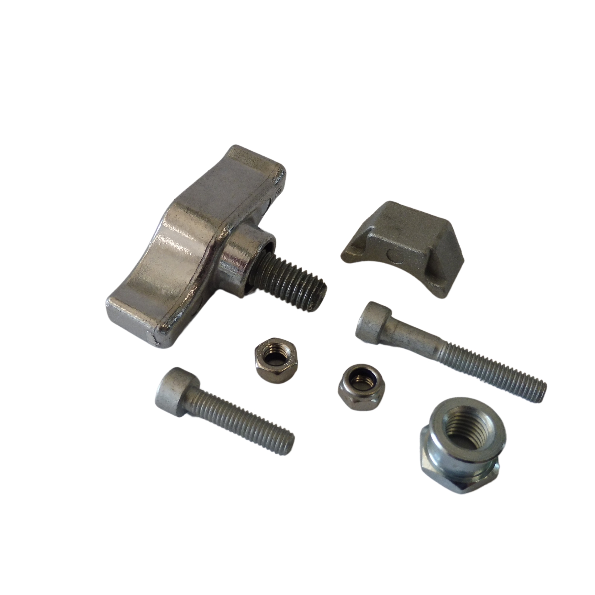 Manfrotto RA02193 Manfrotto RA02193