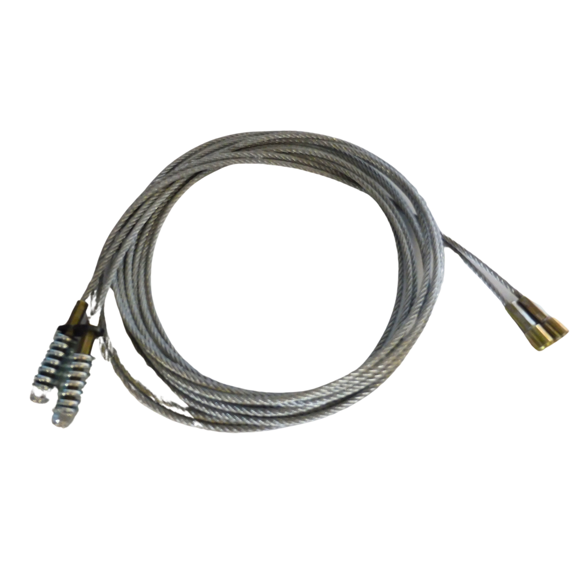 Manfrotto R087,60 Manfrotto R087,60