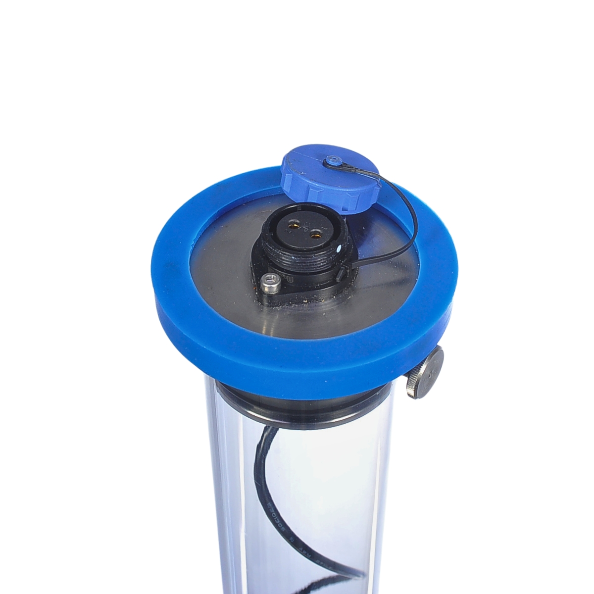 DVRZ Plug Top 2