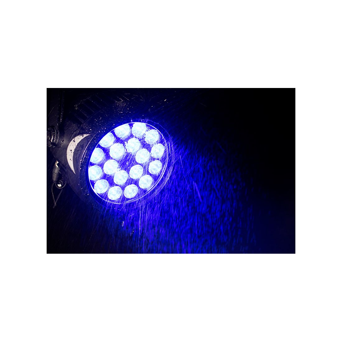ADJ Encore LP18 IP LED Outdoor PAR