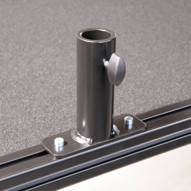 Hil-Tools 28mm Hülse für ARNE HT1 2