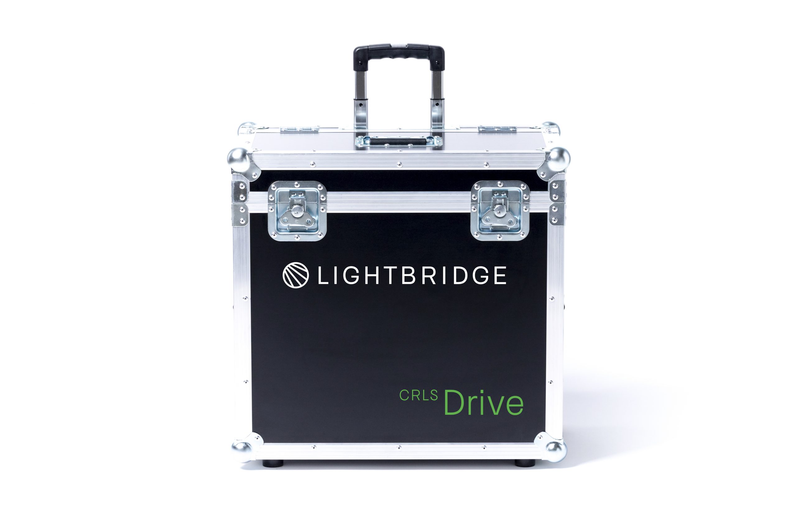 Lightbridge C-Drive+ Kit 2