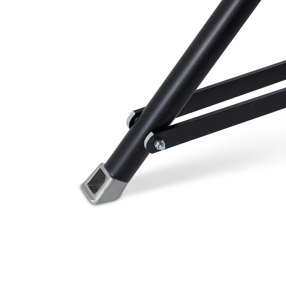 Manfrotto 070BU Verfolgerstativ 5