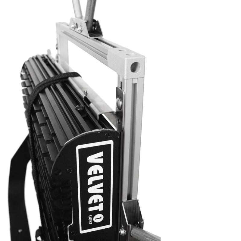 DoPchoice Rabbit Ears aluminum frame for 1X1 panels 4