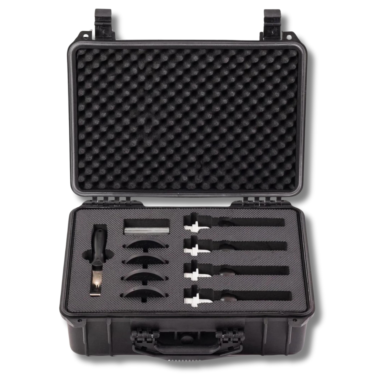 Androokie LED Bulb Magnet Kit Androokie LED Bulb Magnet Kit