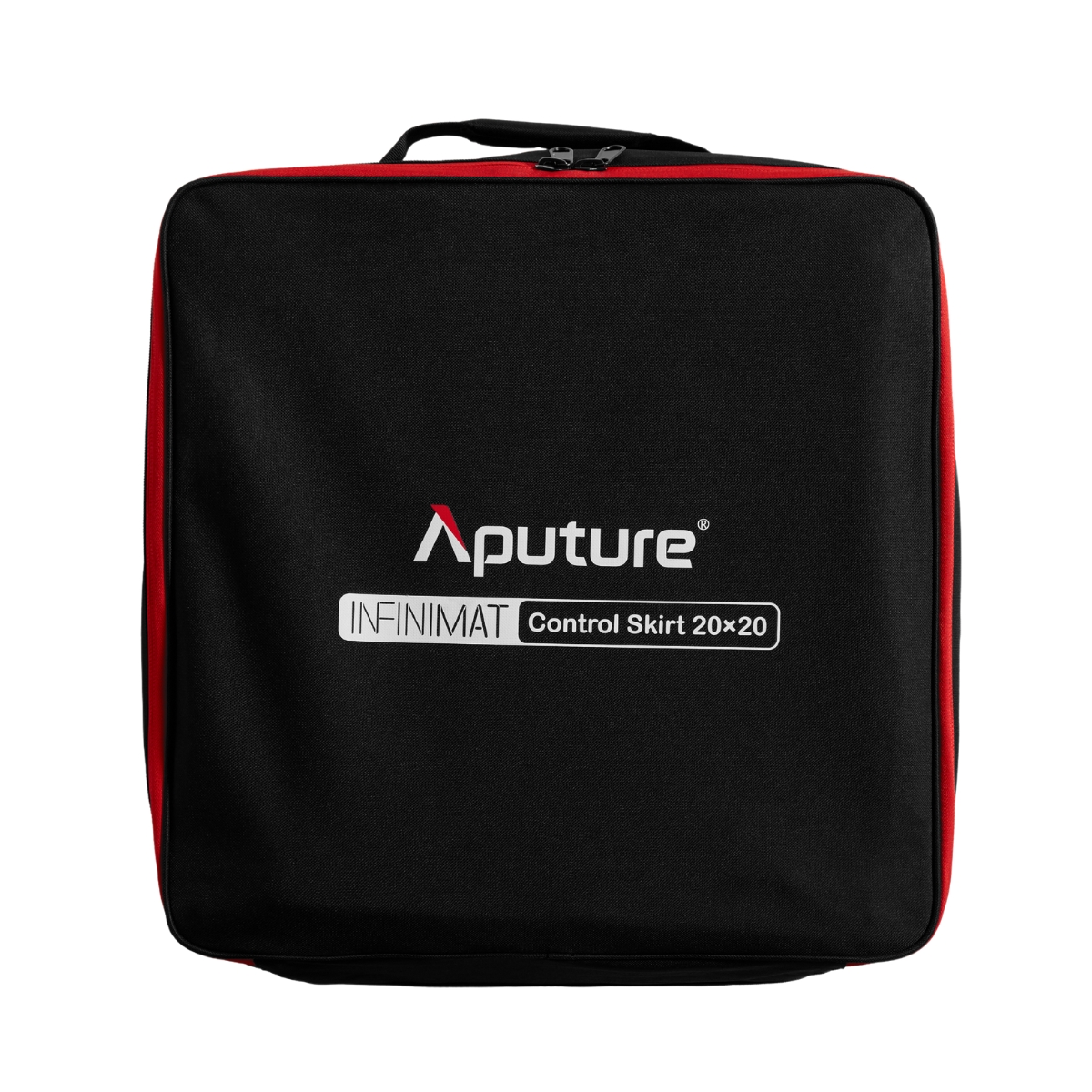 Aputure INFINIMAT Control Skirt 20x20 Aputure INFINIMAT Control Skirt 20x20