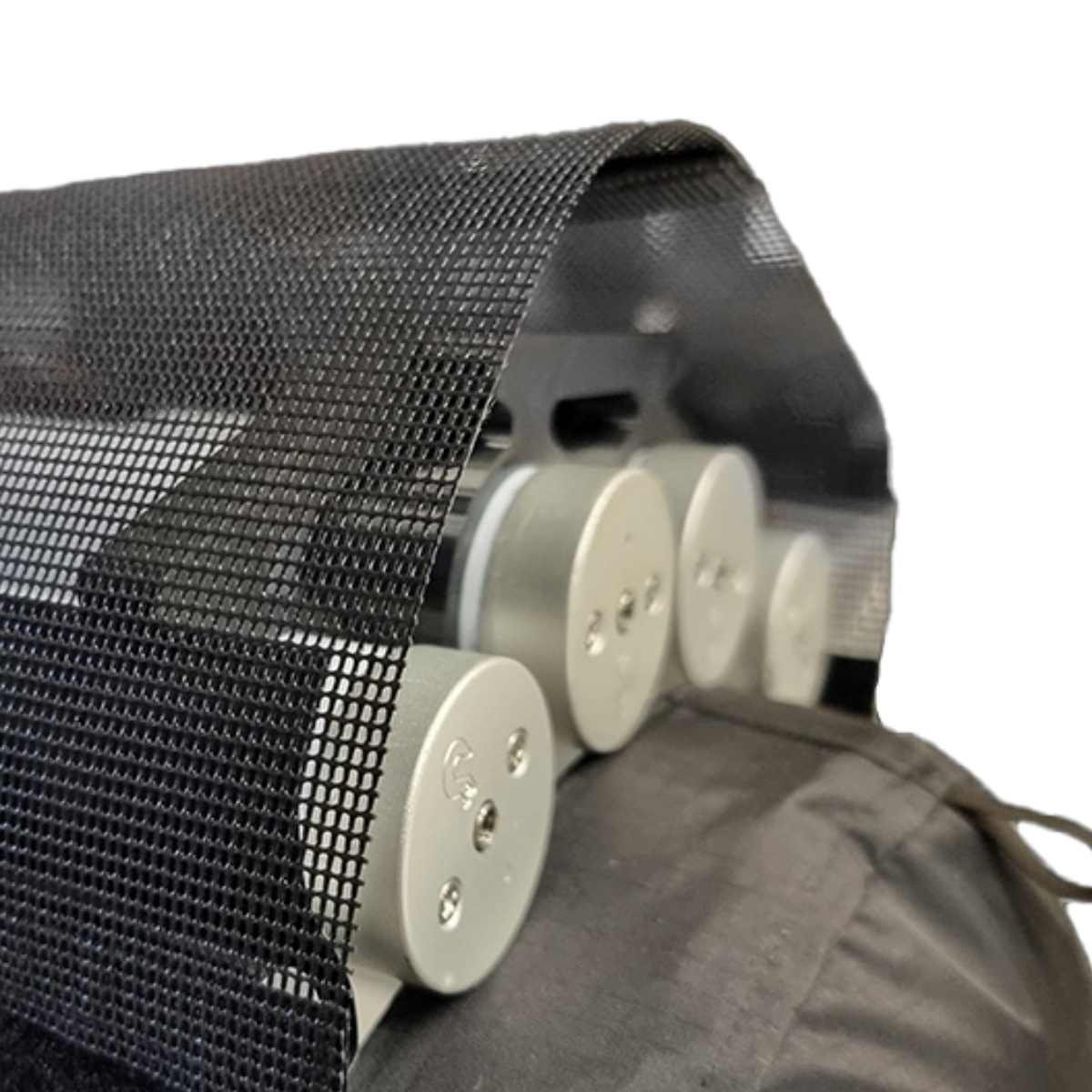 Caligri Airtube SWITCH 100 XL Essential Kit 3