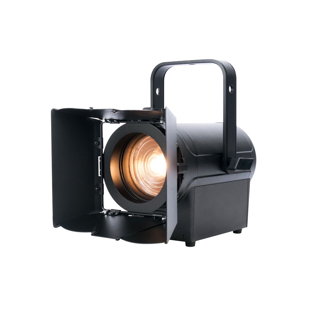 ELATION KL FRESNEL 4 WW 3