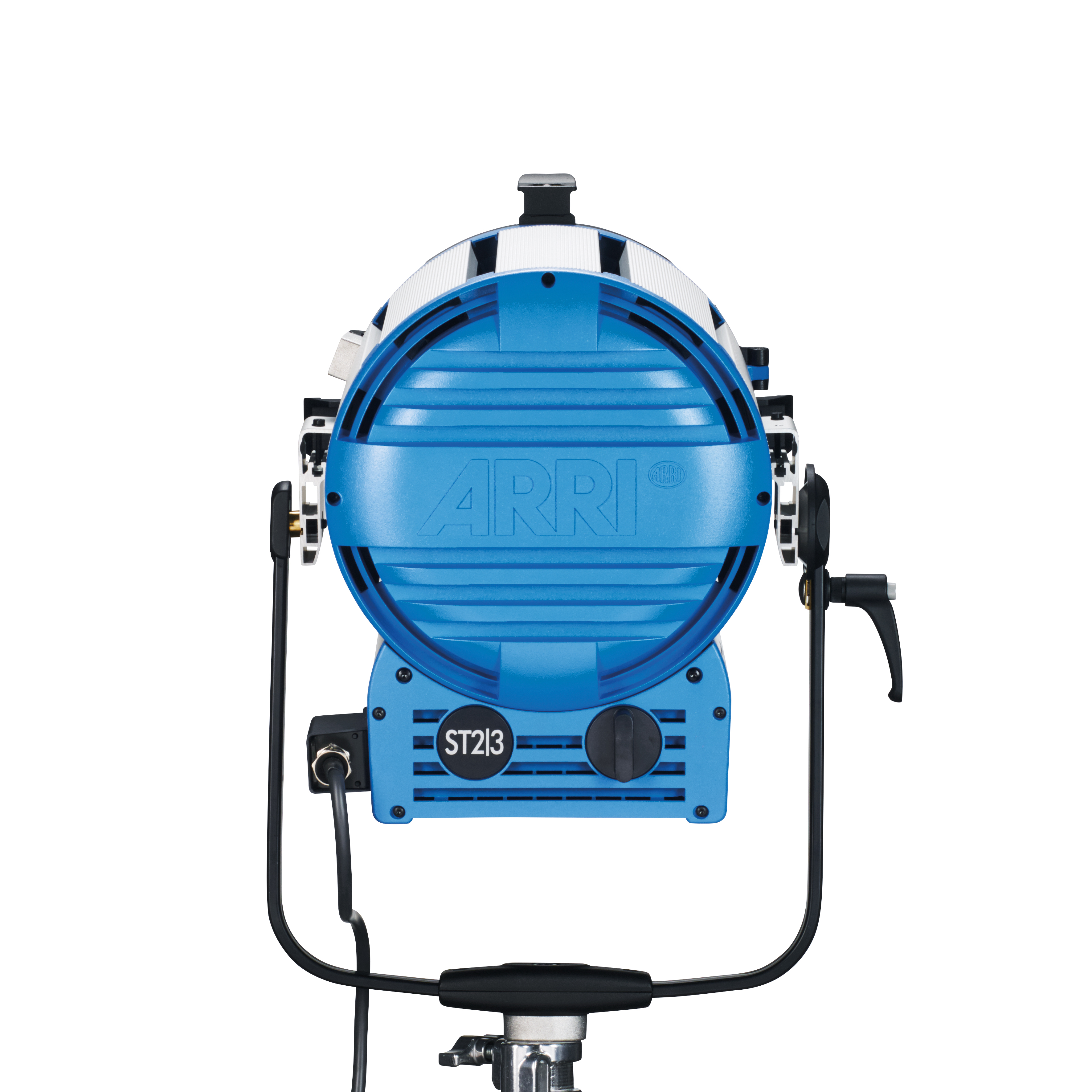 ARRI True Blue ST2/3 4