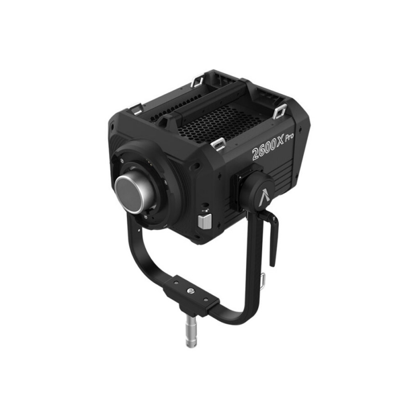 Aputure Electro Storm XT26