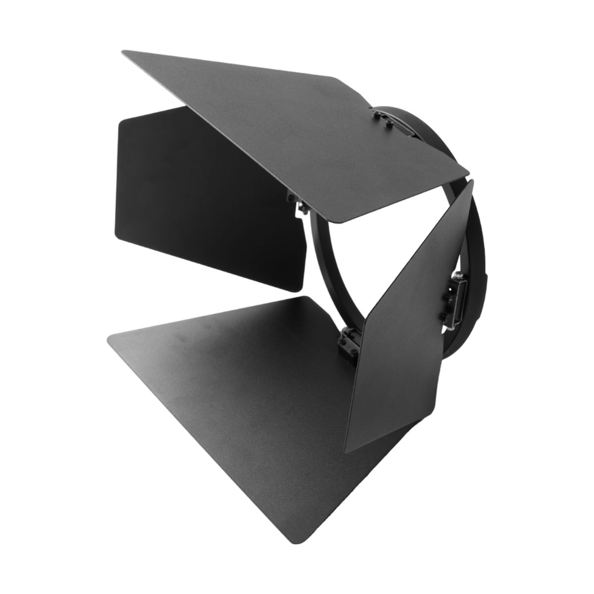 amaran Mini Fresnel (inkl. Barn Door)  6