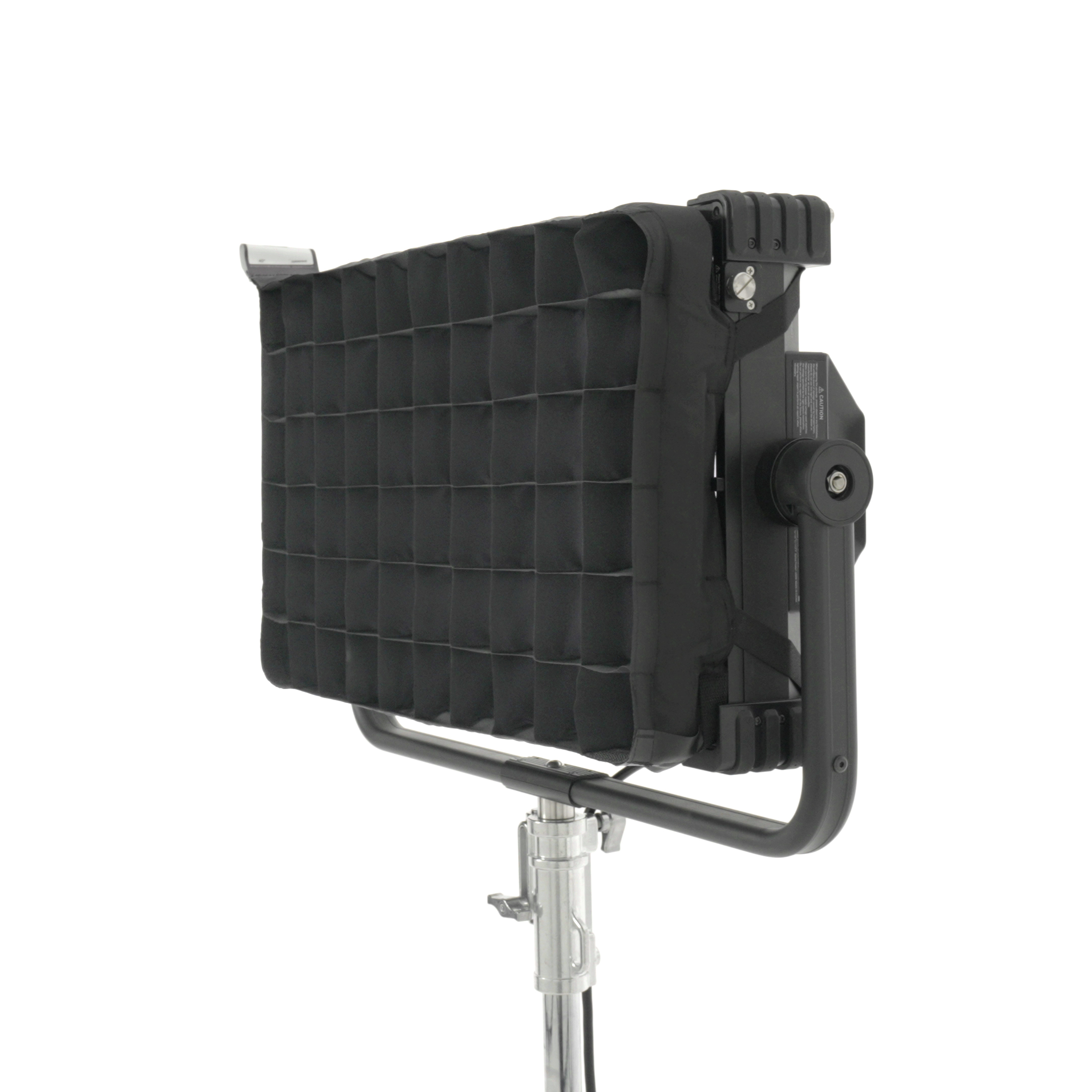 DoPchoice SNAPGRID 40° für Nanlux Dyno 650c 2
