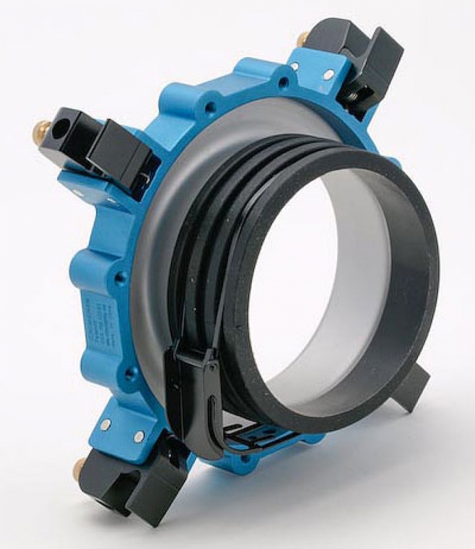Chimera Speed Ring 2330QR