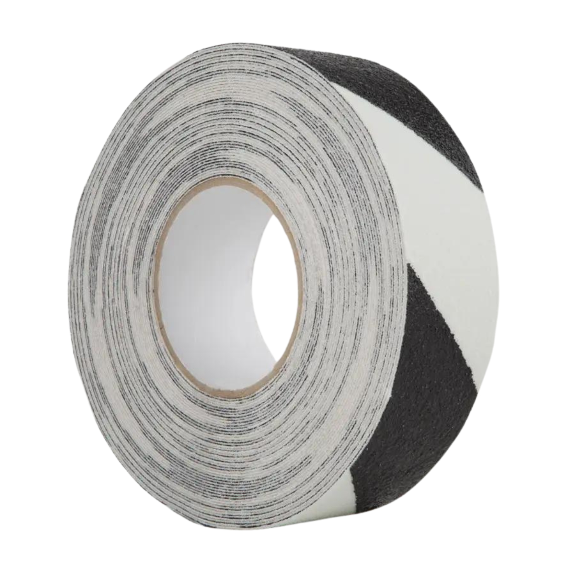 Le Mark Anti-Slip Tape 3
