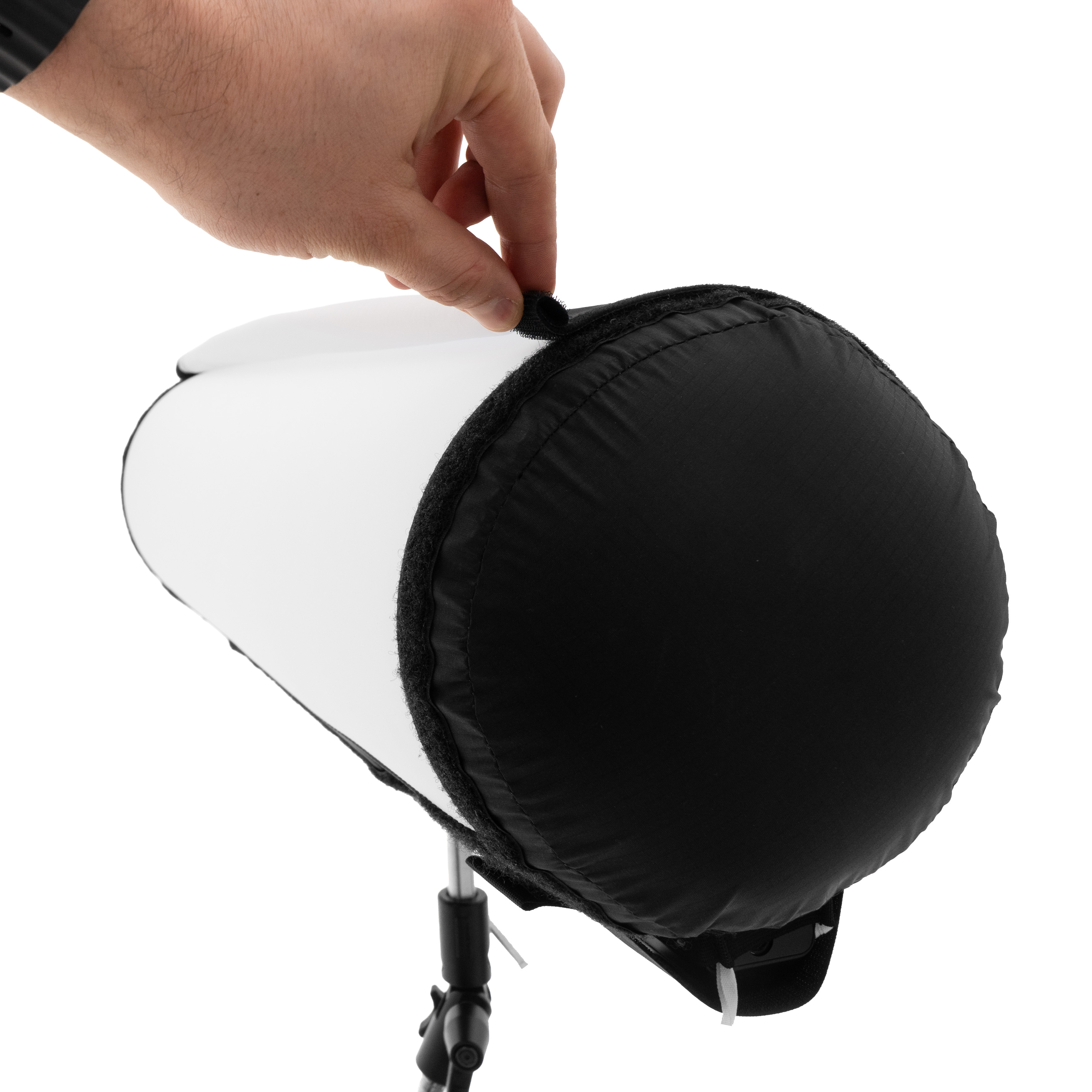 DoPchoice AIRGLOW™ Lantern für ARRI Omnibar 2