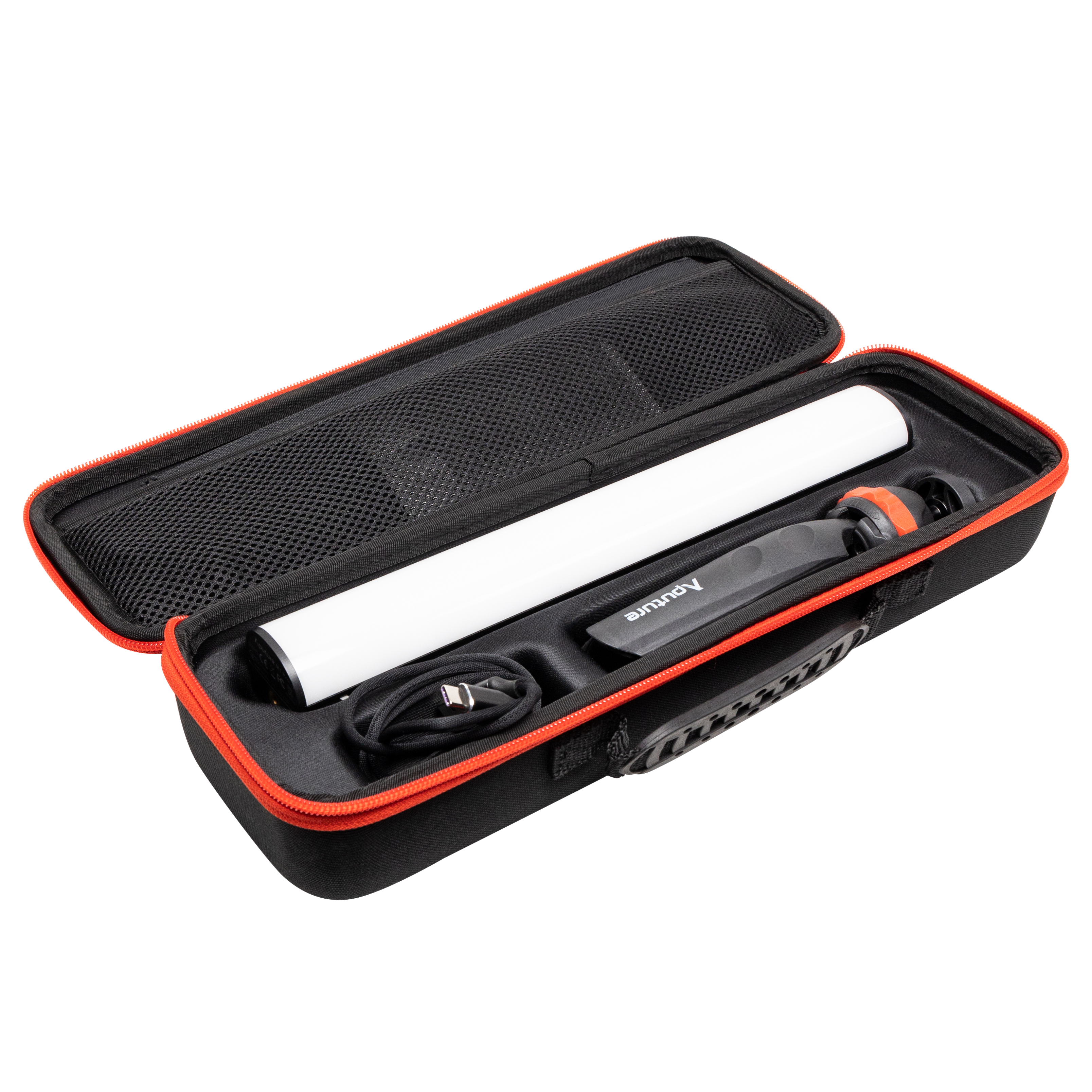 Aputure MT Pro Mini LED Tube Light 9