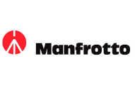 Manfrotto