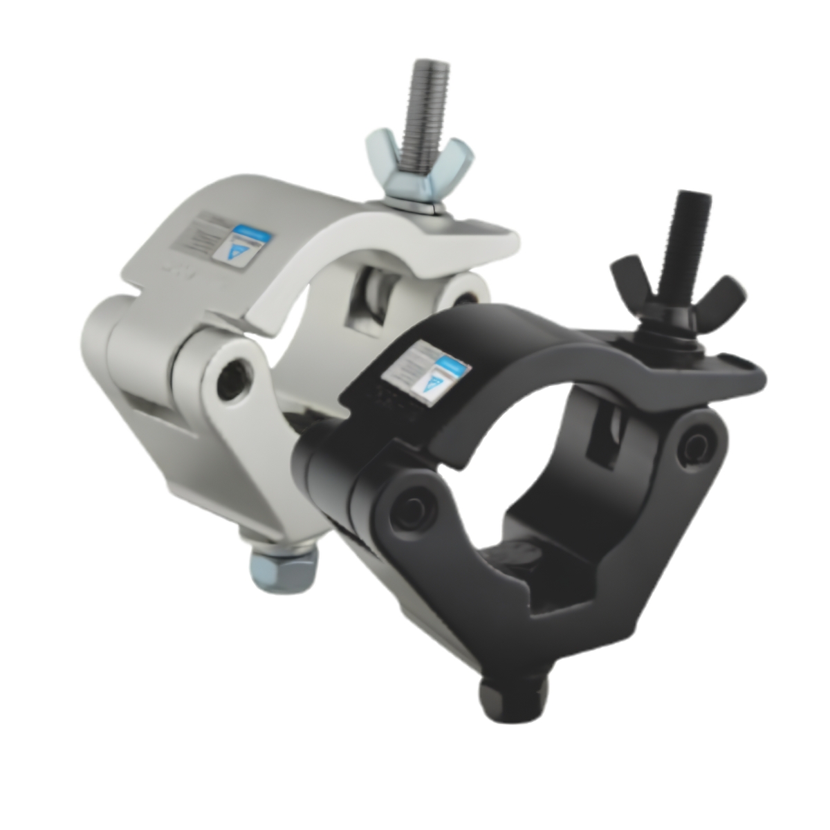 Duratruss DT BIG PRO Clamp 750kg