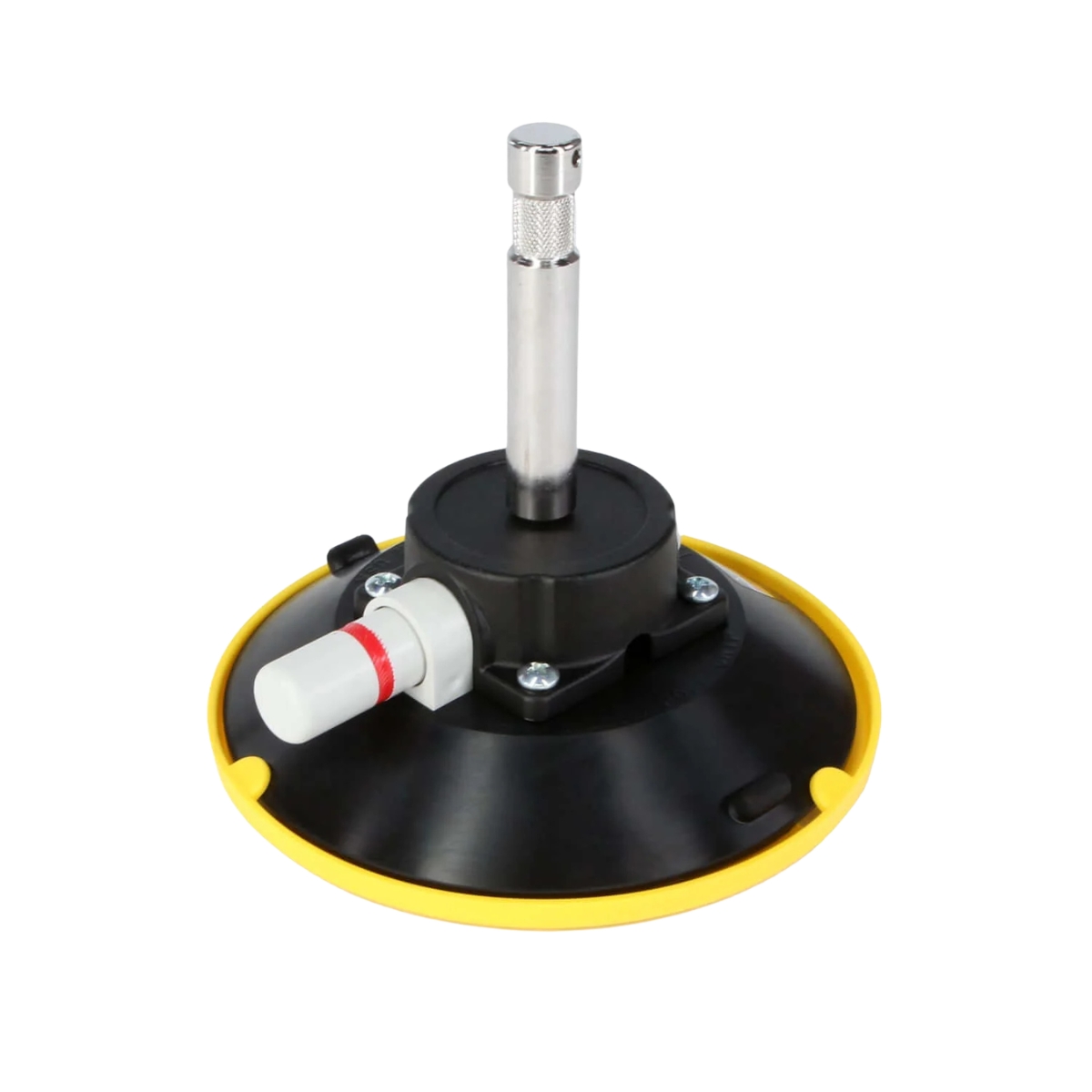 Matthews Freedom Mount 6