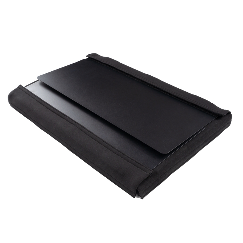 Aputure Barn Door for Nova P300c 3