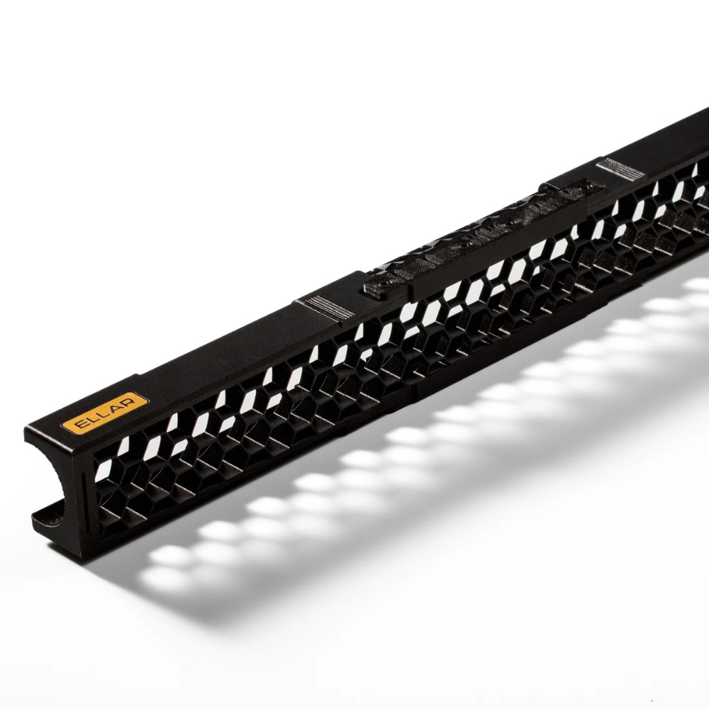 ELLAR Easygrid Helios 60 Honeycomb 3